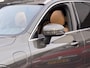 Volvo XC60 2.0 T8 Twin Engine AWD Inscription 2018 FULL NAP!