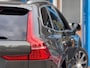 Volvo XC60 2.0 T8 Twin Engine AWD Inscription 2018 FULL NAP!