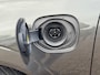 Volvo XC60 2.0 T8 Twin Engine AWD Inscription 2018 FULL NAP!