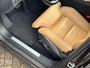 Volvo XC60 2.0 T8 Twin Engine AWD Inscription 2018 FULL NAP!