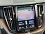 Volvo XC60 2.0 T8 Twin Engine AWD Inscription 2018 FULL NAP!
