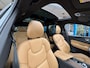 Volvo XC60 2.0 T8 Twin Engine AWD Inscription 2018 FULL NAP!