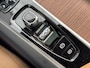 Volvo XC60 2.0 T8 Twin Engine AWD Inscription 2018 FULL NAP!