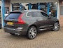 Volvo XC60 2.0 T8 Twin Engine AWD Inscription 2018 FULL NAP!