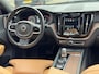 Volvo XC60 2.0 T8 Twin Engine AWD Inscription 2018 FULL NAP!