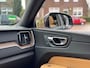 Volvo XC60 2.0 T8 Twin Engine AWD Inscription 2018 FULL NAP!