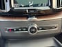 Volvo XC60 2.0 T8 Twin Engine AWD Inscription 2018 FULL NAP!