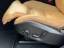 Volvo XC60 2.0 T8 Twin Engine AWD Inscription 2018 FULL NAP!