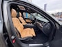 Volvo XC60 2.0 T8 Twin Engine AWD Inscription 2018 FULL NAP!