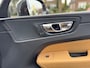 Volvo XC60 2.0 T8 Twin Engine AWD Inscription 2018 FULL NAP!
