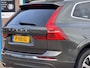 Volvo XC60 2.0 T8 Twin Engine AWD Inscription 2018 FULL NAP!