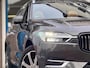 Volvo XC60 2.0 T8 Twin Engine AWD Inscription 2018 FULL NAP!