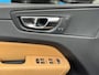 Volvo XC60 2.0 T8 Twin Engine AWD Inscription 2018 FULL NAP!