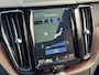 Volvo XC60 2.0 T8 Twin Engine AWD Inscription 2018 FULL NAP!
