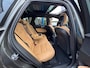 Volvo XC60 2.0 T8 Twin Engine AWD Inscription 2018 FULL NAP!