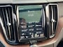 Volvo XC60 2.0 T8 Twin Engine AWD Inscription 2018 FULL NAP!