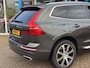 Volvo XC60 2.0 T8 Twin Engine AWD Inscription 2018 FULL NAP!
