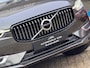 Volvo XC60 2.0 T8 Twin Engine AWD Inscription 2018 FULL NAP!