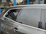 Volvo XC60 2.0 T8 Twin Engine AWD Inscription 2018 FULL NAP!