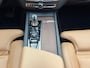 Volvo XC60 2.0 T8 Twin Engine AWD Inscription 2018 FULL NAP!