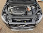Volvo XC60 2.0 T8 Twin Engine AWD Inscription 2018 FULL NAP!