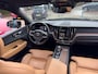 Volvo XC60 2.0 T8 Twin Engine AWD Inscription 2018 FULL NAP!