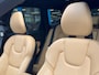 Volvo XC60 2.0 T8 Twin Engine AWD Inscription 2018 FULL NAP!