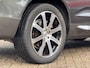 Volvo XC60 2.0 T8 Twin Engine AWD Inscription 2018 FULL NAP!