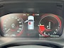 Volvo XC60 2.0 T8 Twin Engine AWD Inscription 2018 FULL NAP!