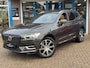 Volvo XC60 2.0 T8 Twin Engine AWD Inscription 2018 FULL NAP!