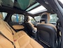 Volvo XC60 2.0 T8 Twin Engine AWD Inscription 2018 FULL NAP!