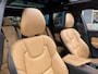 Volvo XC60 2.0 T8 Twin Engine AWD Inscription 2018 FULL NAP!