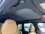 Volvo XC60 2.0 T8 Twin Engine AWD Inscription 2018 FULL NAP!