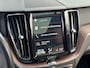 Volvo XC60 2.0 T8 Twin Engine AWD Inscription 2018 FULL NAP!