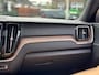 Volvo XC60 2.0 T8 Twin Engine AWD Inscription 2018 FULL NAP!