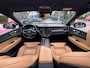 Volvo XC60 2.0 T8 Twin Engine AWD Inscription 2018 FULL NAP!