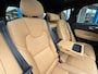 Volvo XC60 2.0 T8 Twin Engine AWD Inscription 2018 FULL NAP!