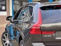 Volvo XC60 2.0 T8 Twin Engine AWD Inscription 2018 FULL NAP!