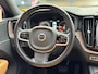 Volvo XC60 2.0 T8 Twin Engine AWD Inscription 2018 FULL NAP!