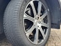 Volvo XC60 2.0 T8 Twin Engine AWD Inscription 2018 FULL NAP!