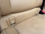 Volvo XC60 2.0 T8 Twin Engine AWD Inscription 2018 FULL NAP!