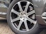 Volvo XC60 2.0 T8 Twin Engine AWD Inscription 2018 FULL NAP!
