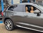 Volvo XC60 2.0 T8 Twin Engine AWD Inscription 2018 FULL NAP!