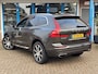 Volvo XC60 2.0 T8 Twin Engine AWD Inscription 2018 FULL NAP!