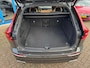Volvo XC60 2.0 T8 Twin Engine AWD Inscription 2018 FULL NAP!