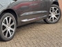 Volvo XC60 2.0 T8 Twin Engine AWD Inscription 2018 FULL NAP!