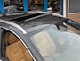 Volvo XC60 2.0 T8 Twin Engine AWD Inscription 2018 FULL NAP!
