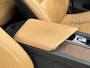 Volvo XC60 2.0 T8 Twin Engine AWD Inscription 2018 FULL NAP!