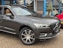 Volvo XC60 2.0 T8 Twin Engine AWD Inscription 2018 FULL NAP!