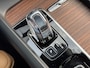 Volvo XC60 2.0 T8 Twin Engine AWD Inscription 2018 FULL NAP!